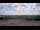 Webcam in Germantown, Maryland, 19.1 km entfernt