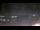 Webcam in Germantown, Maryland, 65.6 km