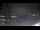 Webcam in Germantown, Maryland, 19.1 km entfernt