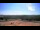 Webcam in Germantown, Maryland, 25.7 mi away