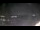 Webcam in Germantown, Maryland, 8.8 mi away