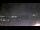 Webcam in Germantown, Maryland, 65.6 km