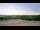 Webcam in Germantown, Maryland, 8.6 mi away
