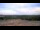 Webcam in Germantown, Maryland, 4.4 mi away