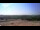 Webcam in Germantown, Maryland, 21.4 mi away