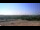 Webcam in Germantown, Maryland, 8.5 mi away