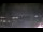 Webcam in Germantown, Maryland, 21.2 mi away