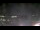 Webcam in Germantown, Maryland, 23.7 km entfernt