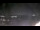 Webcam in Germantown, Maryland, 22.8 km