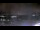 Webcam in Germantown, Maryland, 21.9 mi away