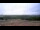Webcam in Germantown, Maryland, 23.7 km