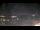 Webcam in Germantown, Maryland, 8.6 mi away