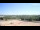 Webcam in Germantown, Maryland, 21.4 mi away