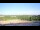 Webcam in Germantown, Maryland, 9.9 mi away