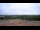 Webcam in Germantown, Maryland, 38 km