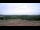 Webcam in Germantown, Maryland, 32.5 km