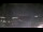 Webcam in Germantown, Maryland, 7.3 mi away