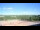 Webcam in Germantown, Maryland, 56.8 km entfernt
