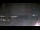 Webcam in Germantown, Maryland, 23 km entfernt