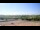 Webcam in Germantown, Maryland, 14.1 mi away