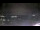 Webcam in Germantown, Maryland, 28 mi away