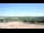 Webcam in Germantown, Maryland, 14.1 mi away