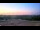 Webcam in Germantown, Maryland, 18.6 mi away
