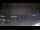 Webcam in Germantown, Maryland, 3 mi away