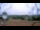 Webcam in Germantown, Maryland, 26.6 km