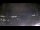 Webcam in Germantown, Maryland, 25.4 km