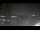 Webcam in Germantown, Maryland, 23 km entfernt