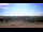 Webcam in Germantown, Maryland, 57.6 km entfernt