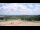 Webcam in Germantown, Maryland, 23.5 mi away