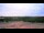 Webcam in Germantown, Maryland, 7.3 mi away
