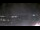 Webcam in Germantown, Maryland, 12.6 mi away
