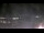 Webcam in Germantown, Maryland, 39.7 km