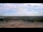 Webcam in Germantown, Maryland, 18.6 mi away