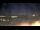 Webcam in Germantown, Maryland, 35.5 km