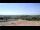 Webcam in Germantown, Maryland, 9.8 mi away