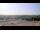 Webcam in Germantown, Maryland, 12.6 mi away