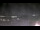 Webcam in Germantown, Maryland, 44.4 km