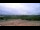 Webcam in Germantown, Maryland, 8.8 mi away