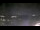 Webcam in Germantown, Maryland, 10.3 mi away
