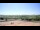 Webcam in Germantown, Maryland, 46.7 km entfernt