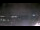 Webcam in Germantown, Maryland, 8.6 mi away