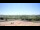 Webcam in Germantown, Maryland, 18 mi away
