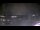Webcam in Germantown, Maryland, 27 mi away