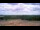Webcam in Germantown, Maryland, 21.2 mi away
