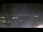 Webcam in Germantown, Maryland, 23.5 mi away