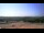 Webcam in Germantown, Maryland, 20.8 mi away